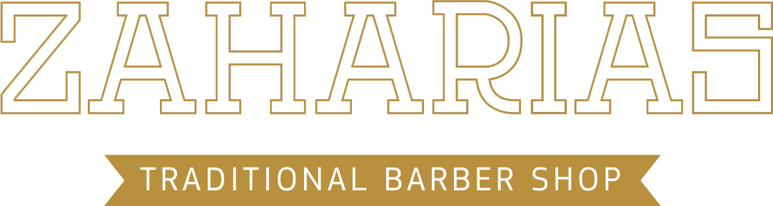 Barber Shop Naxos | Zaharias